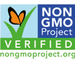 Non GMO Project