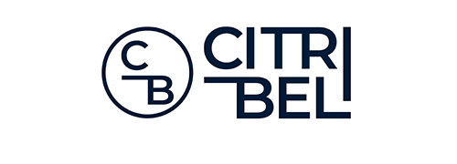 citribel-logo