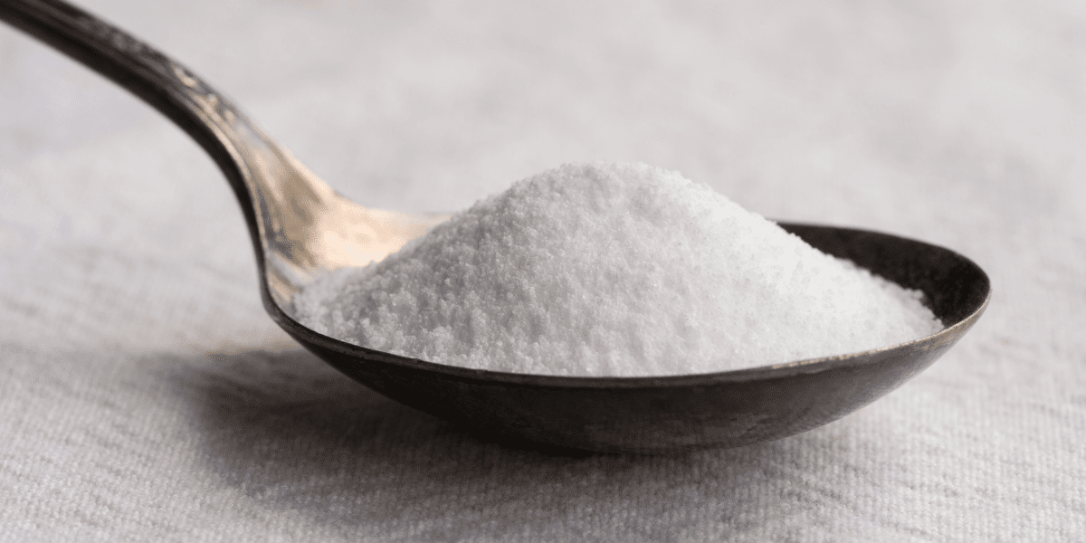 Citribel unleashed: the infinite applications of citric acid in various ...
