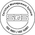 ISO 9001 / ISO 14001