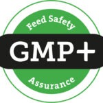 GMP+ Feed Safety Assurance