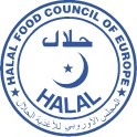 Halal Certification