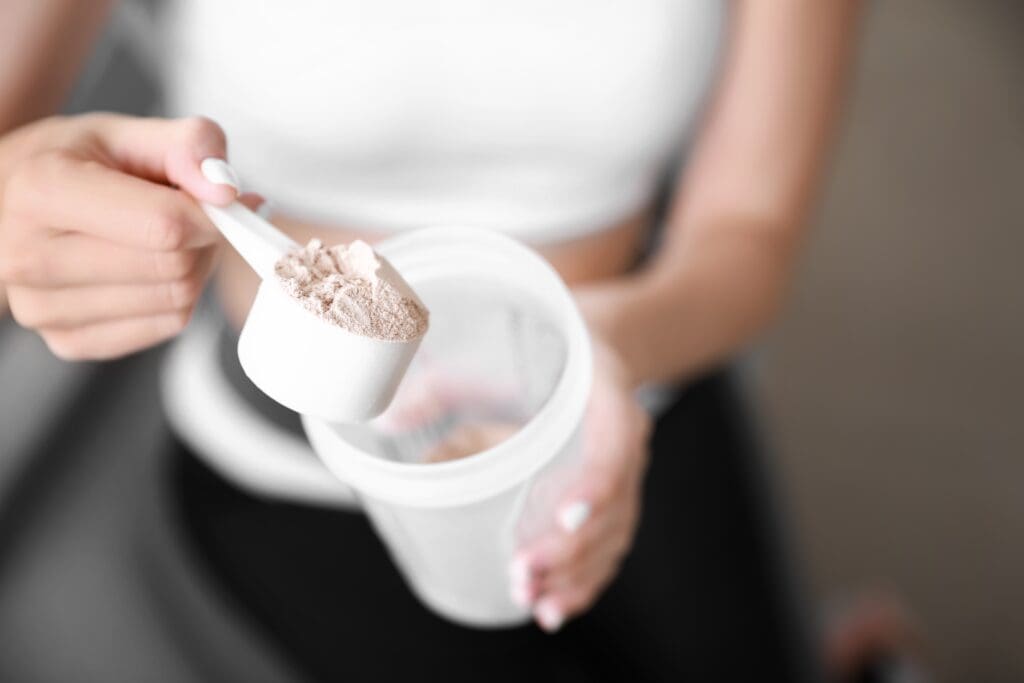 Trisodium citrate monosodium citrate pharma grade food grade bulk citrcic acid citric acid powder citric acid uses citric acid bulk for phama, excipients, neutraceuticals