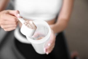 Trisodium citrate monosodium citrate pharma grade food grade bulk citrcic acid citric acid powder citric acid uses citric acid bulk for phama, excipients, neutraceuticals