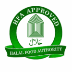 Green-logo