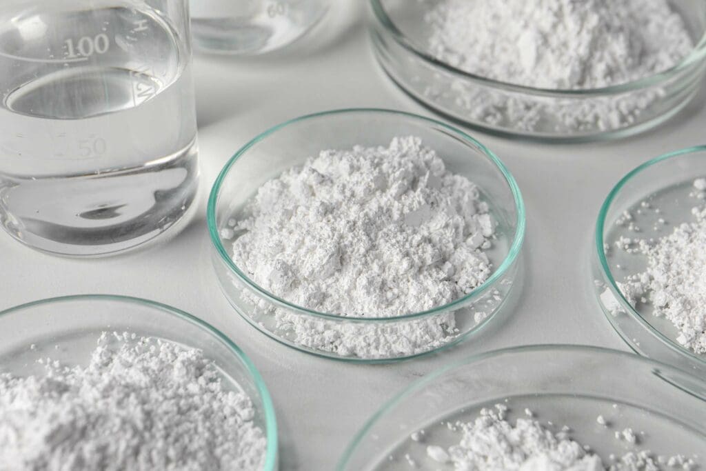 citric acid anhydrous citric acid anhydrous powder citric acid powder citric acid bulk buy citric acid citric acid manufacturer pharmaceutical grade citric acid citric acid Europe / European citric acid citric acid supplier Belgium properties of citric acid citric acid applications citric acid for effervescent tablets citric acid for food and beverage citric acid for personal care citric acid ingredients sustainable citric acid production circular citric acid manufacturer