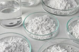 citric acid anhydrous
citric acid anhydrous powder
citric acid powder
citric acid bulk
buy citric acid
citric acid manufacturer
pharmaceutical grade citric acid
citric acid Europe / European citric acid
citric acid supplier Belgium