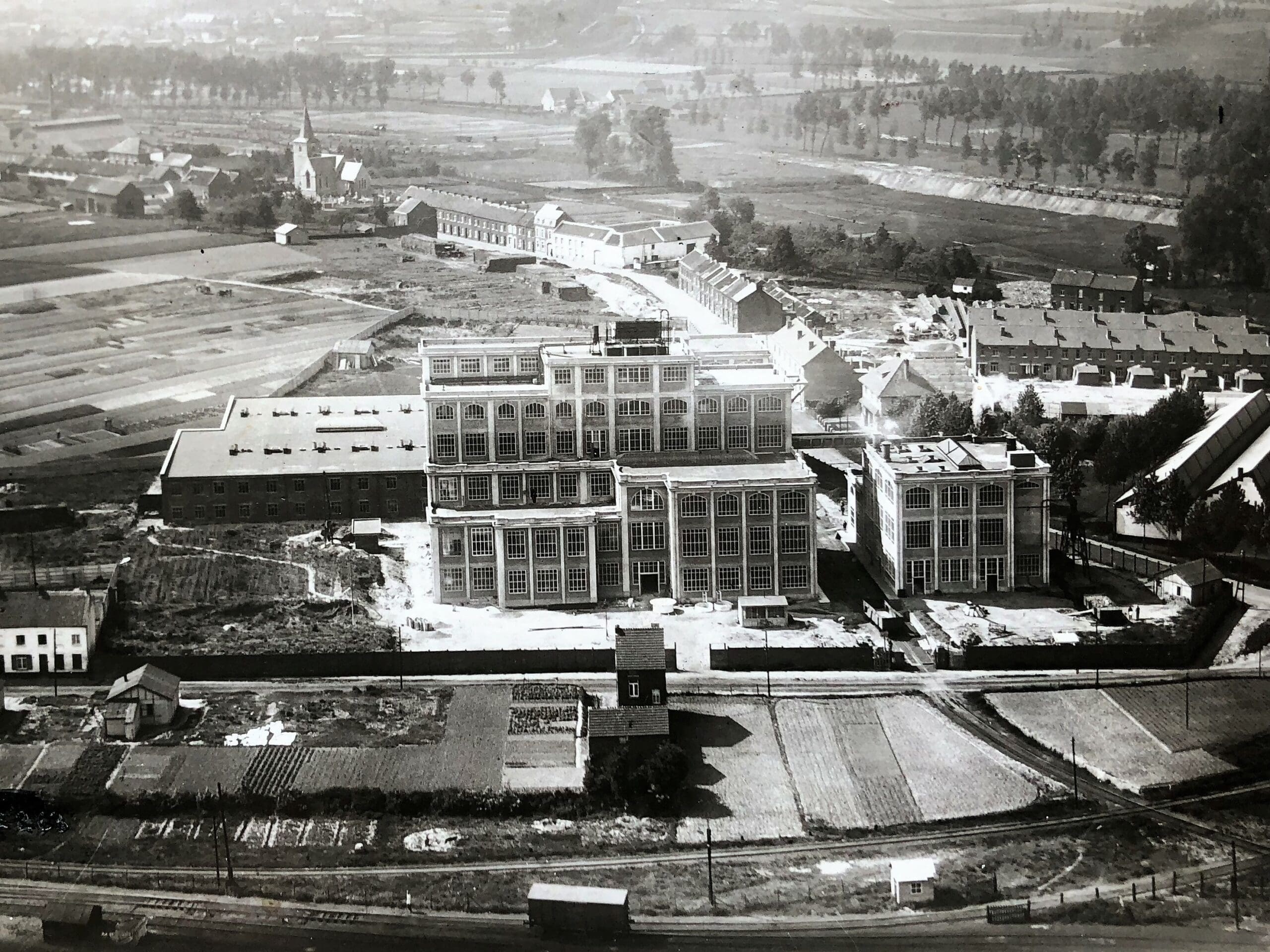 6. 2018-06-12 16.26.27