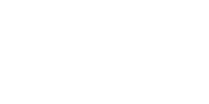 MycaNova_logo_2025_MycaNova_White