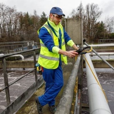 enigeer safety inspection health-and-safety-worker